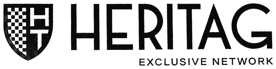 HERITAG Exclusive Network