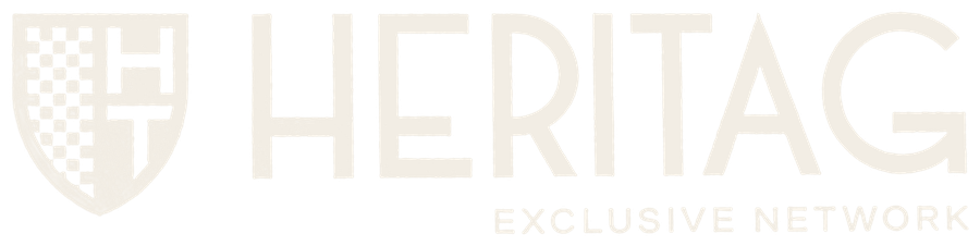 HERITAG Exclusive Network