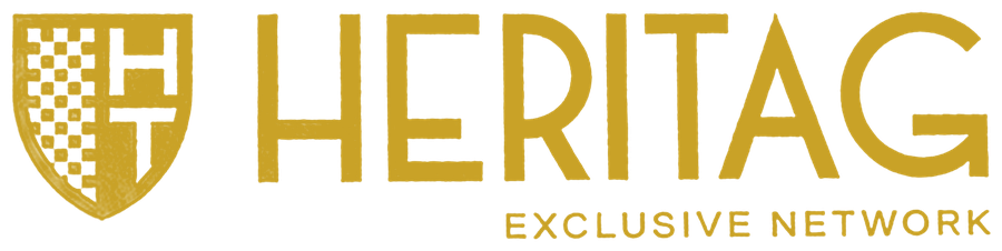 HERITAG Exclusive Network