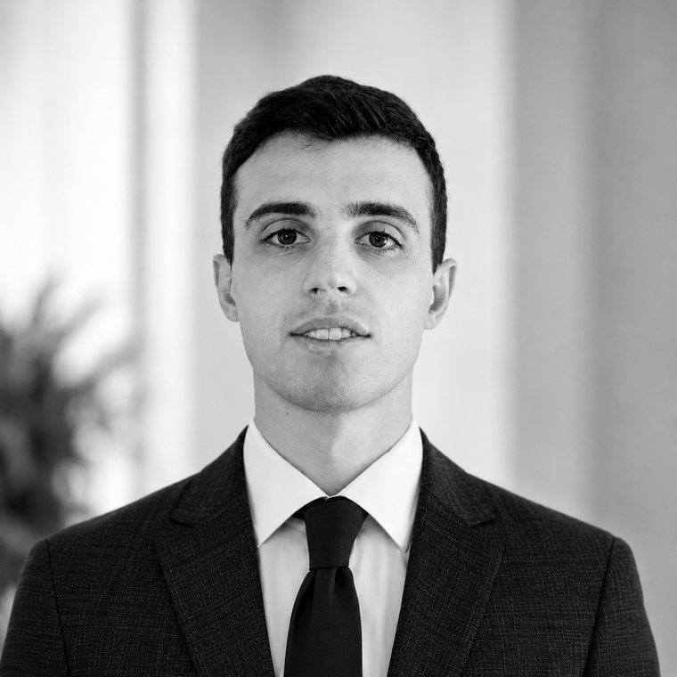 Alessandro Naspetti