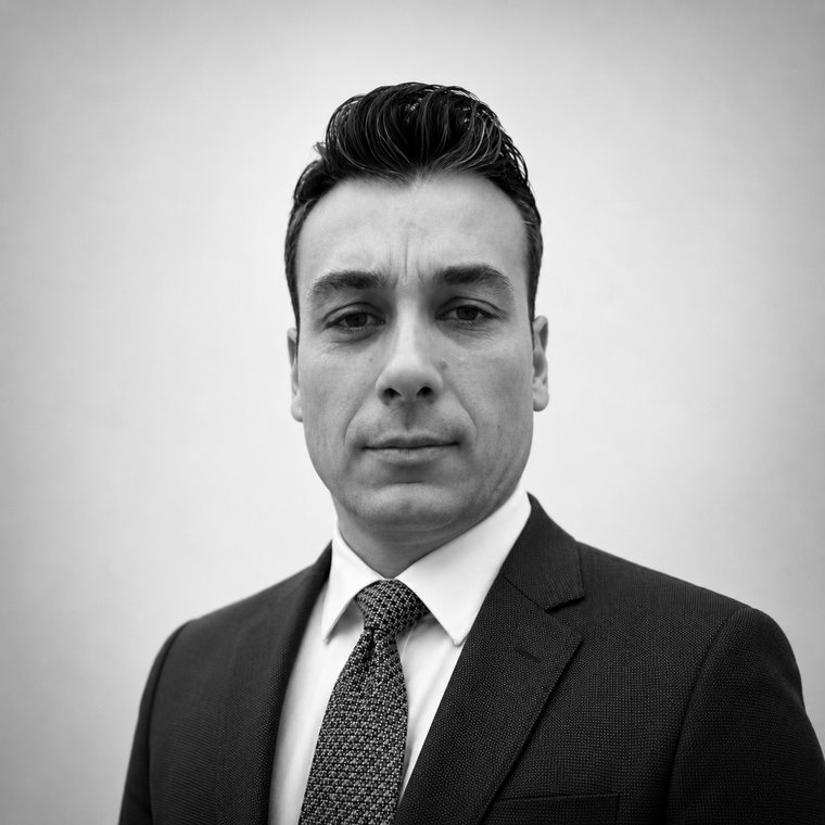Stefano Battistini